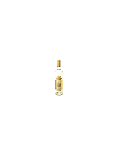 Guitián Godello | Vinozia