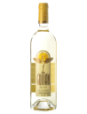 Guitián Godello | Vinozia