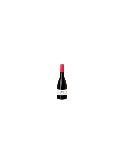 Triay Mencía - DO Monterrei, Galicia | Vinozia