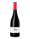 Triay Mencía - DO Monterrei, Galicia | Vinozia