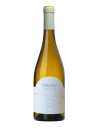 Triay Godello - DO Monterrei, Galicia | Vinozia