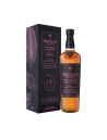 The Macallan Harmony Collection Inspired by Fresh Coconut | Vinozia