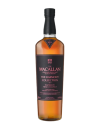 The Macallan Harmony Collection Inspired by Fresh Coconut | Vinozia