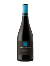 Buy Parada de Atauta crianza - Vinozia