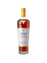 The Macallan Distil Your World Paris Edition 70cl | Vinozia