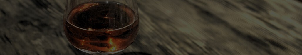 Compra los mejores cognacs en la tienda online de Vinozia