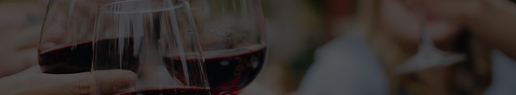 Compra los mejores vinos tinto en la tienda online de Vinozia