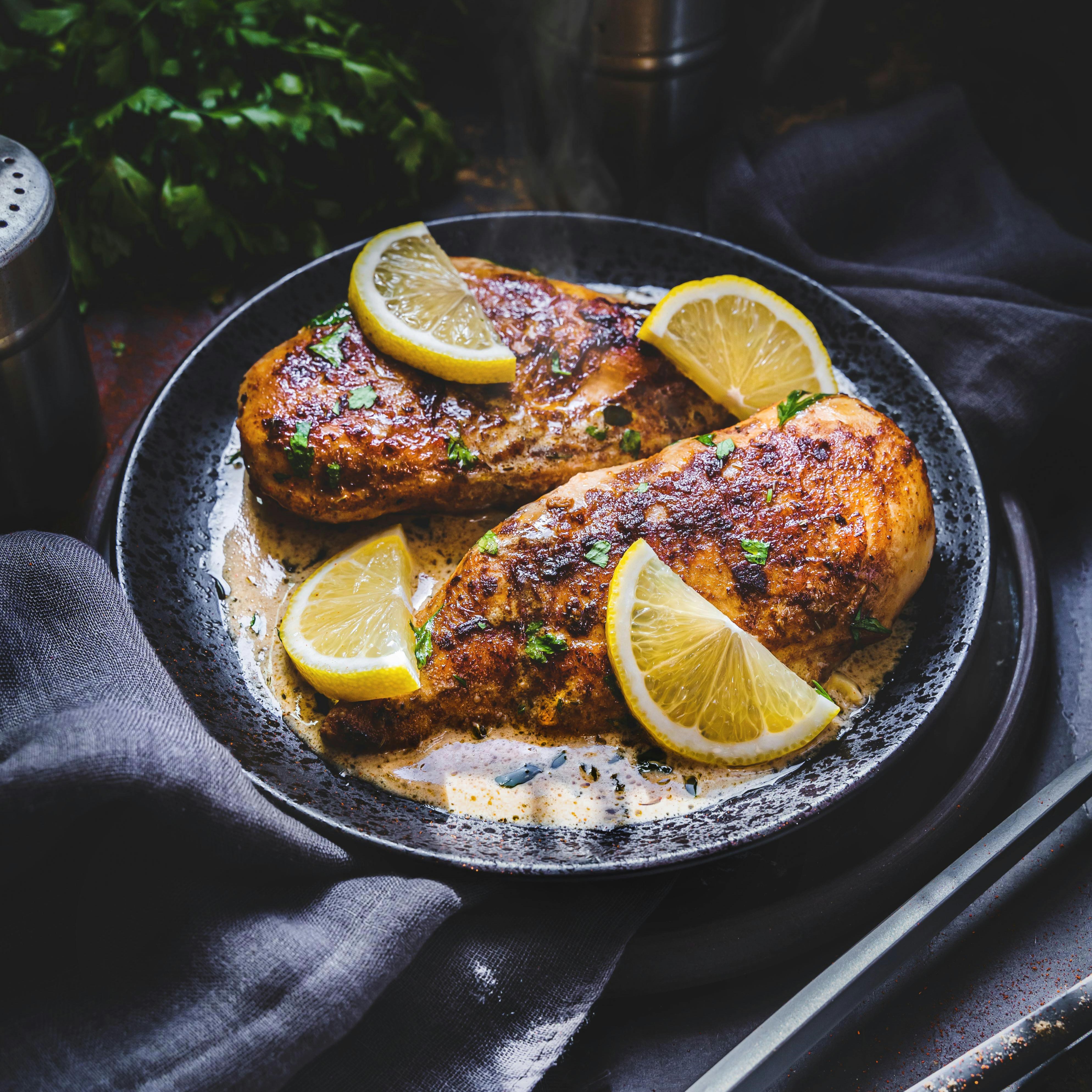 pollo