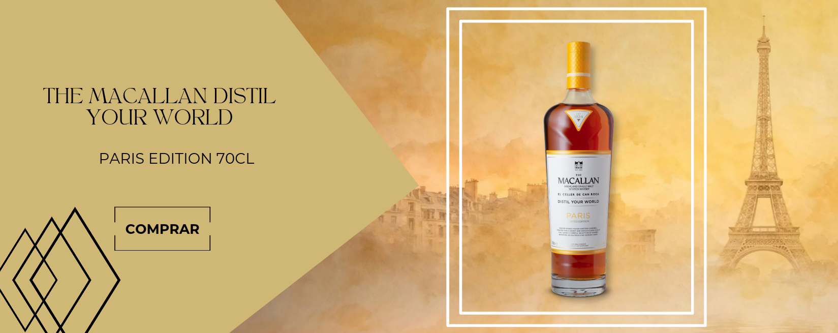 yamazaki 12 años