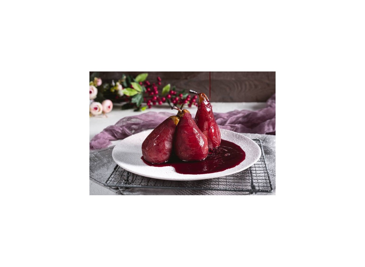 Recetas con vino: Descubre el sabor que el vino aporta a la cocina