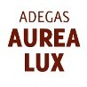 Adegas Aurea Lux