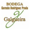 Bodega Germán Rodriguez Prada 