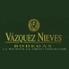 Bodegas Vazquez Nieves
