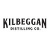 Kilbeggan Distilling