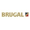 Brugal 