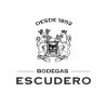 Bodegas Escudero