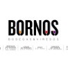 Bornos Bodegas & Viñedos