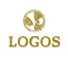 Bodegas Logos