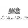 Grupo de bodegas La Rioja Alta